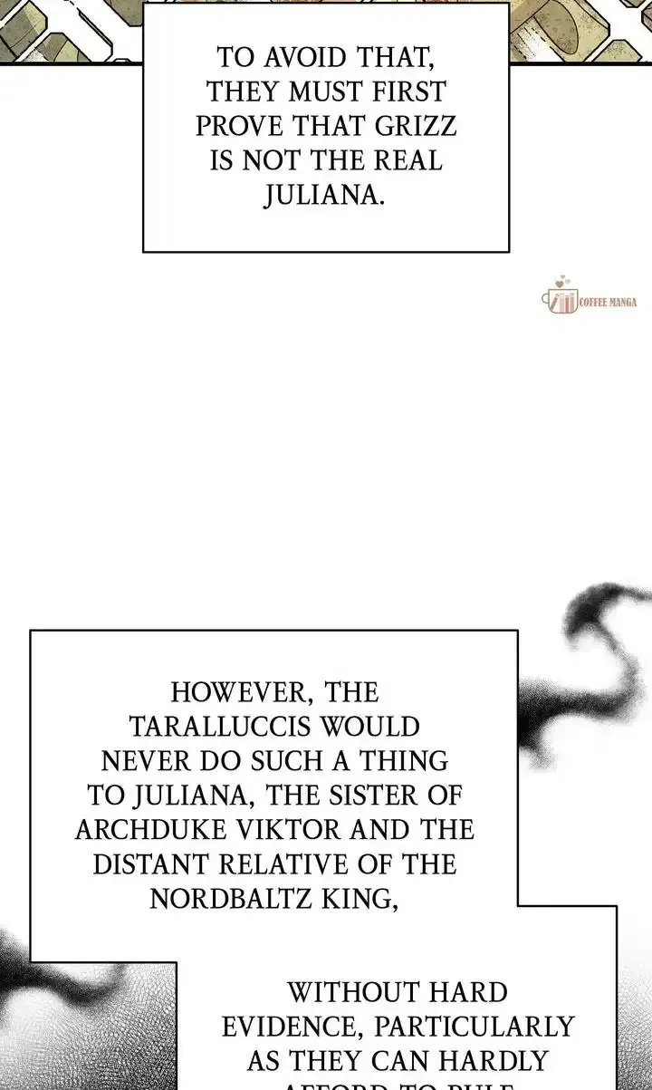 If You Want a Fake Sister Chapter 52 – Page 14