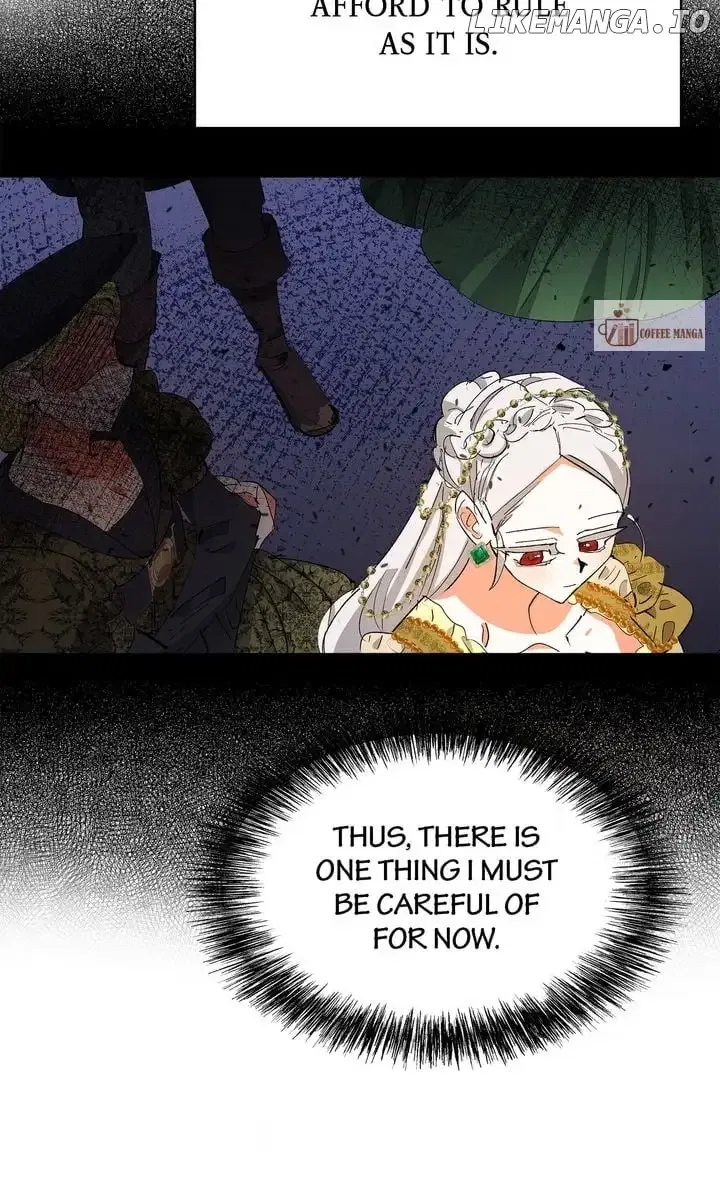 If You Want a Fake Sister Chapter 52 – Page 15