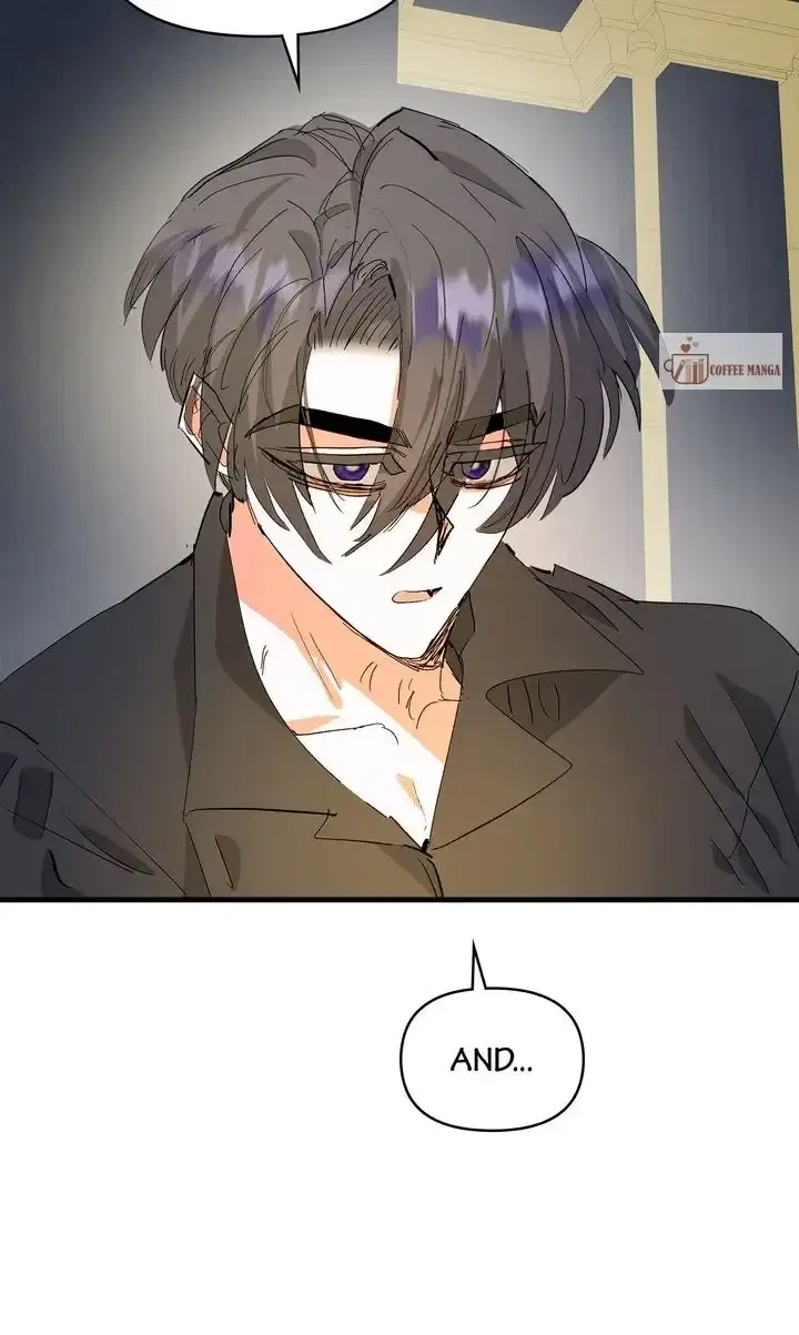 If You Want a Fake Sister Chapter 52 – Page 17