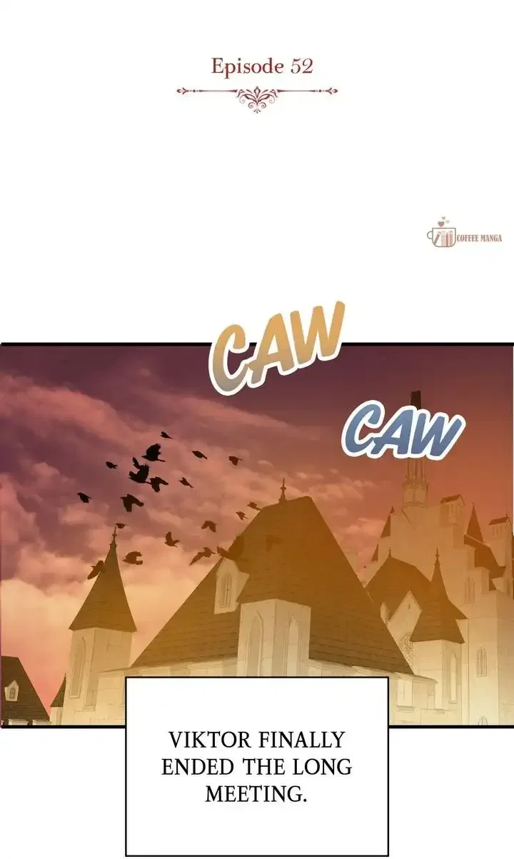 If You Want a Fake Sister Chapter 52 – Page 19
