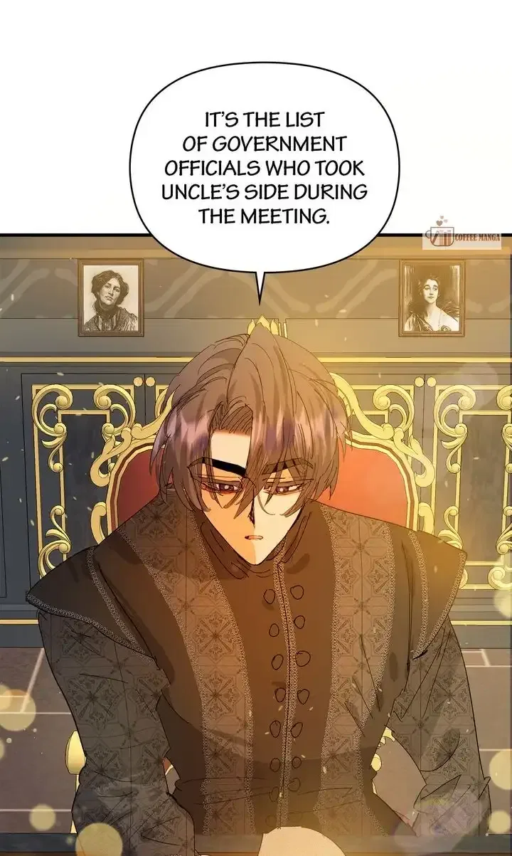 If You Want a Fake Sister Chapter 52 – Page 24