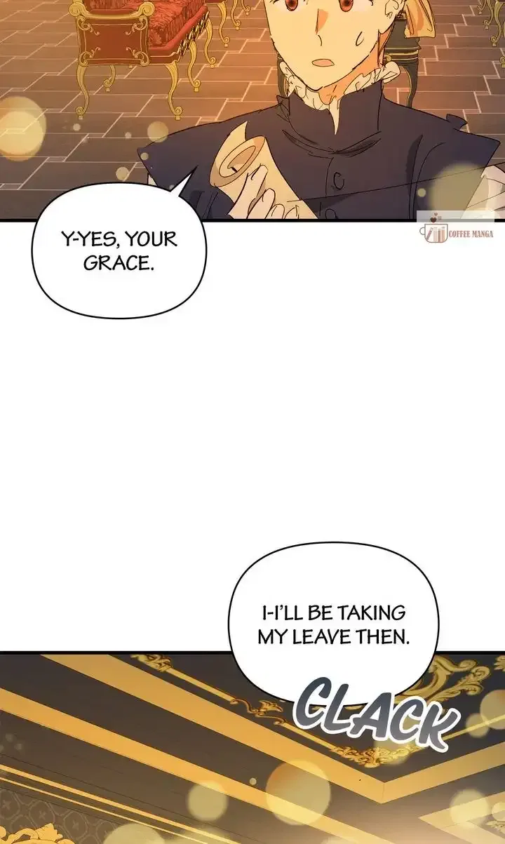 If You Want a Fake Sister Chapter 52 – Page 26