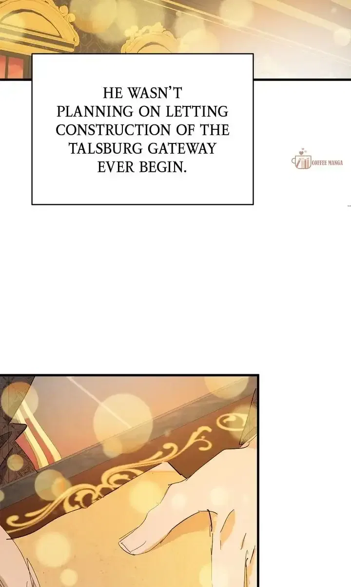 If You Want a Fake Sister Chapter 52 – Page 27