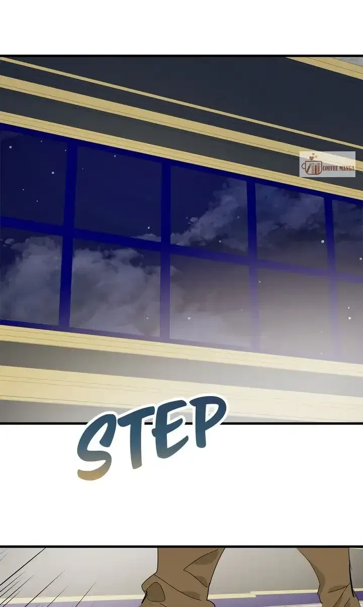 If You Want a Fake Sister Chapter 52 – Page 40
