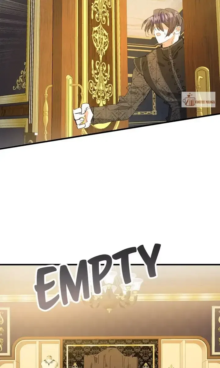 If You Want a Fake Sister Chapter 52 – Page 42