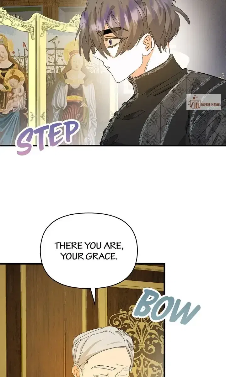 If You Want a Fake Sister Chapter 52 – Page 44