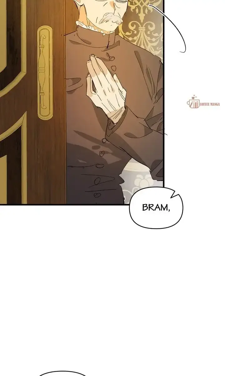 If You Want a Fake Sister Chapter 52 – Page 45
