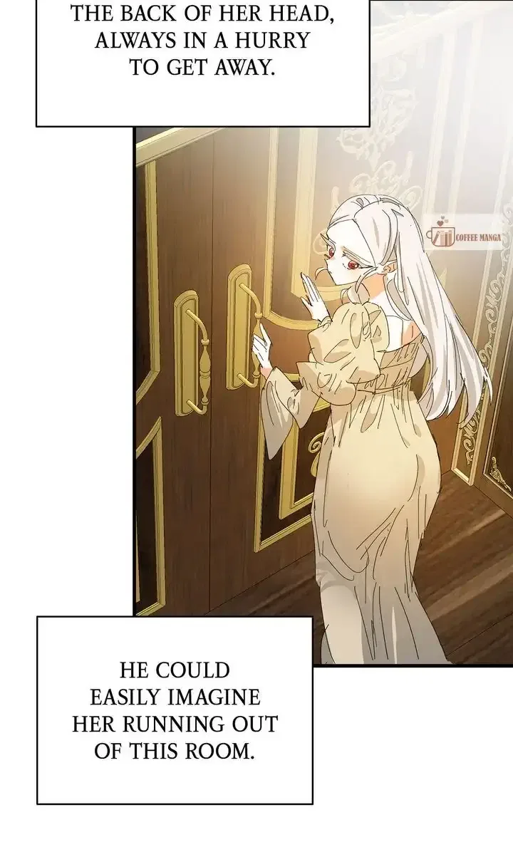 If You Want a Fake Sister Chapter 52 – Page 48