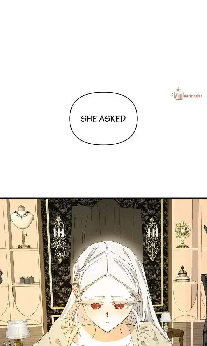 If You Want a Fake Sister Chapter 52 – Page 52