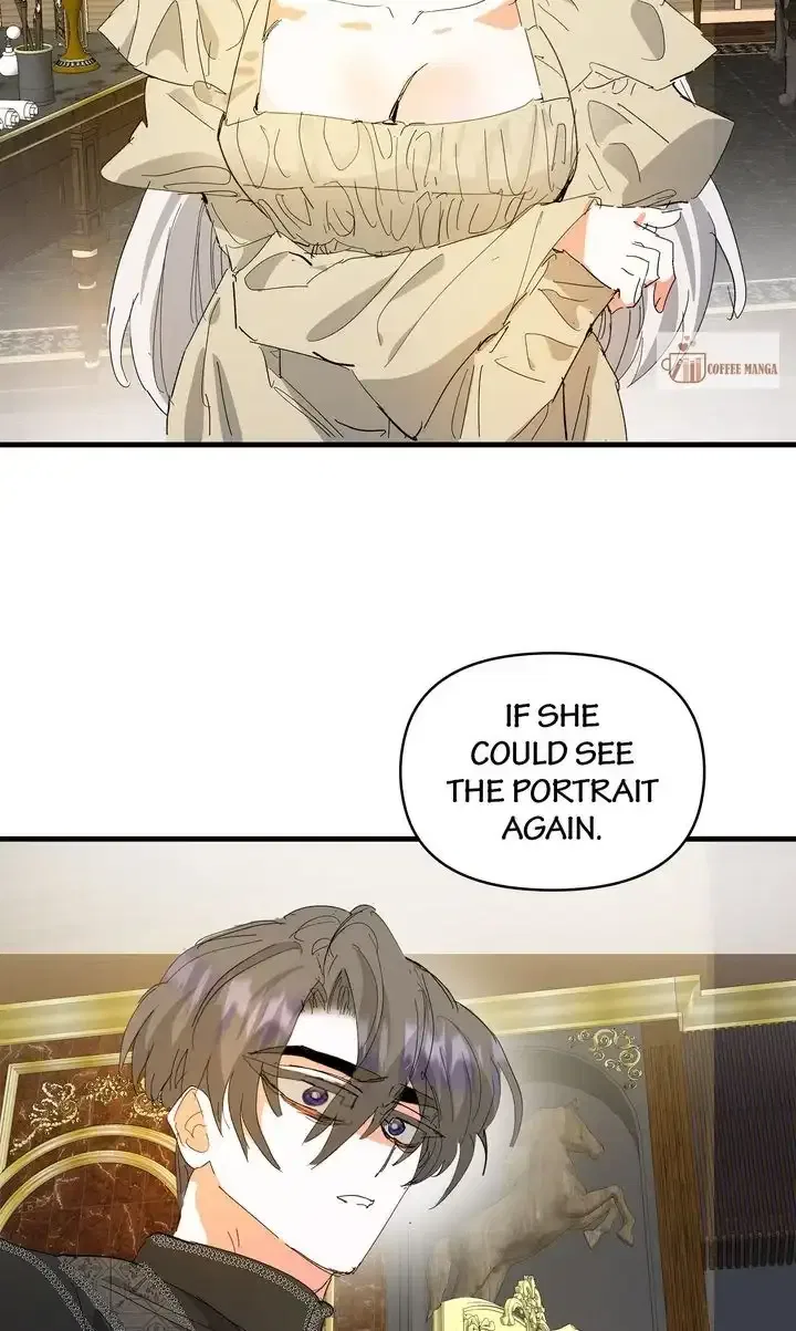 If You Want a Fake Sister Chapter 52 – Page 53