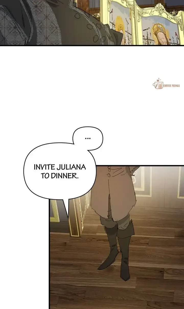 If You Want a Fake Sister Chapter 52 – Page 54