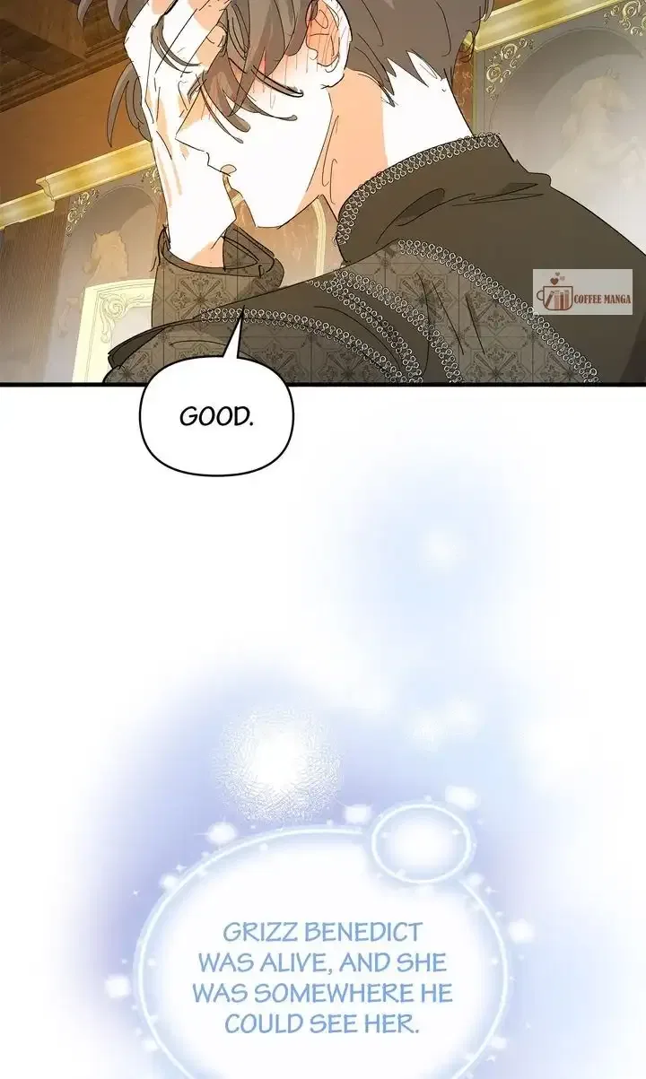 If You Want a Fake Sister Chapter 52 – Page 56