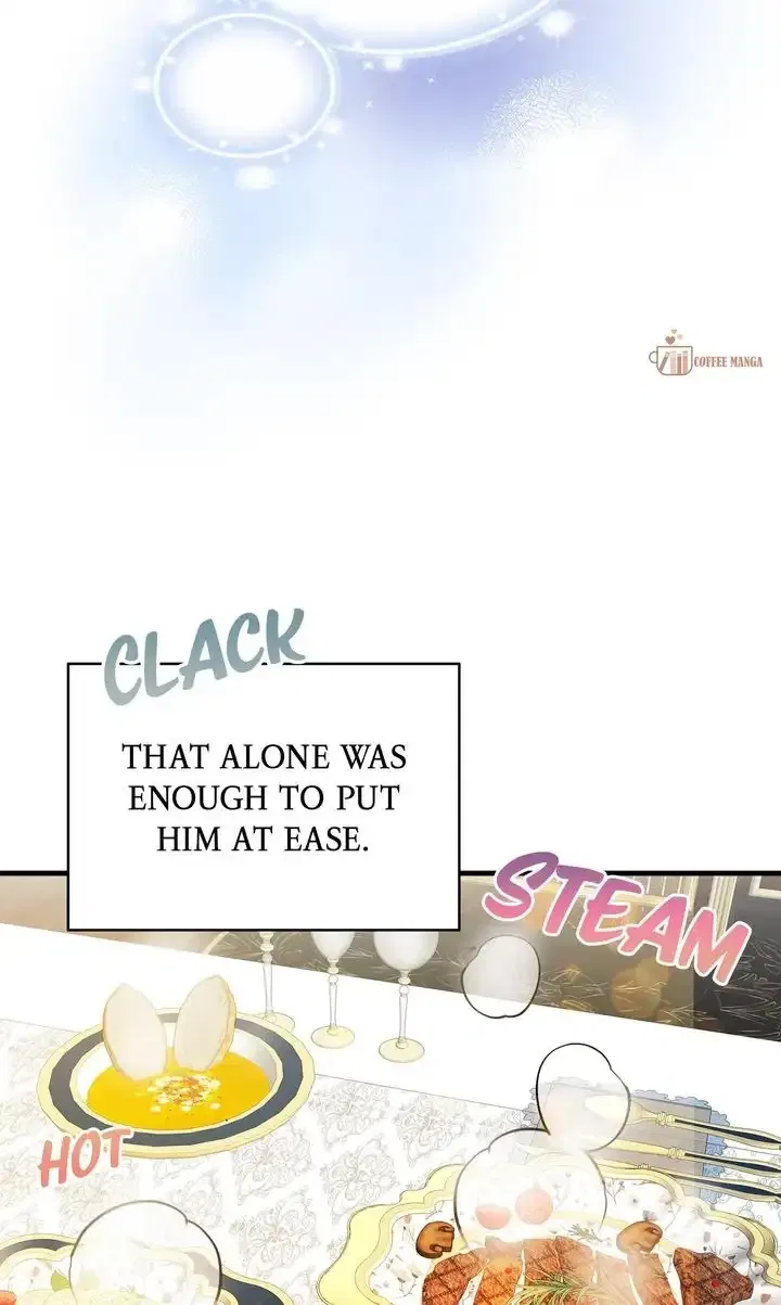 If You Want a Fake Sister Chapter 52 – Page 57