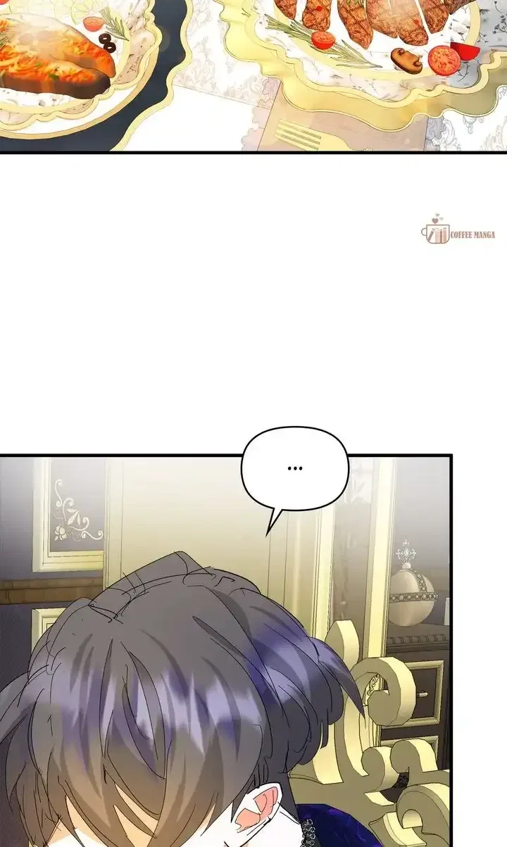 If You Want a Fake Sister Chapter 52 – Page 58