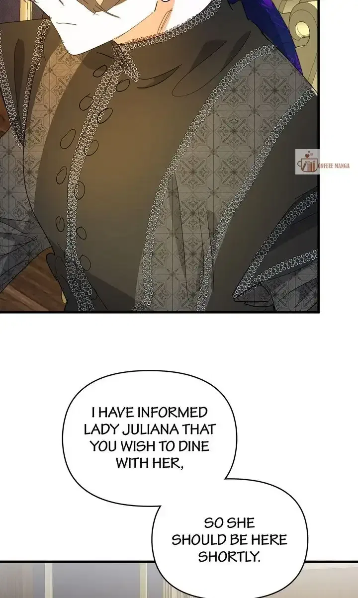 If You Want a Fake Sister Chapter 52 – Page 59