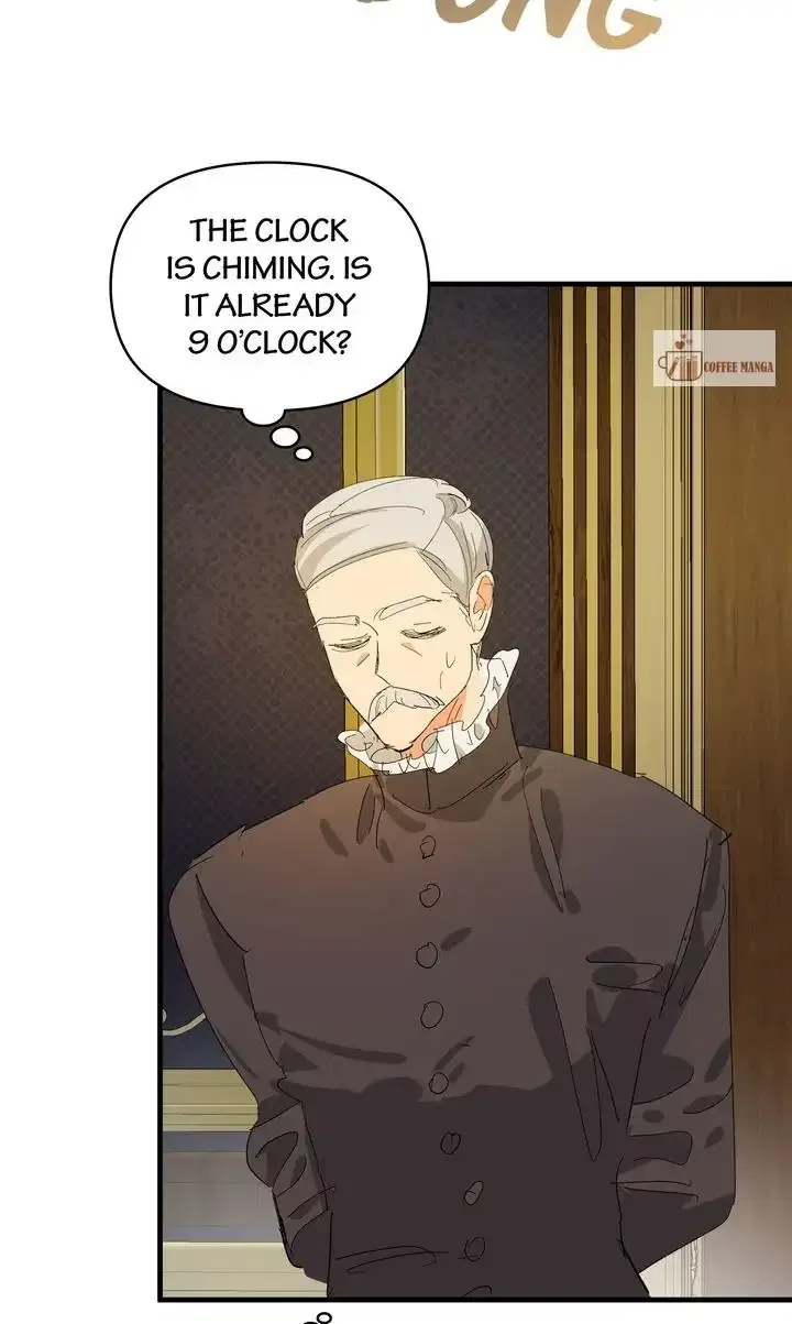 If You Want a Fake Sister Chapter 52 – Page 63