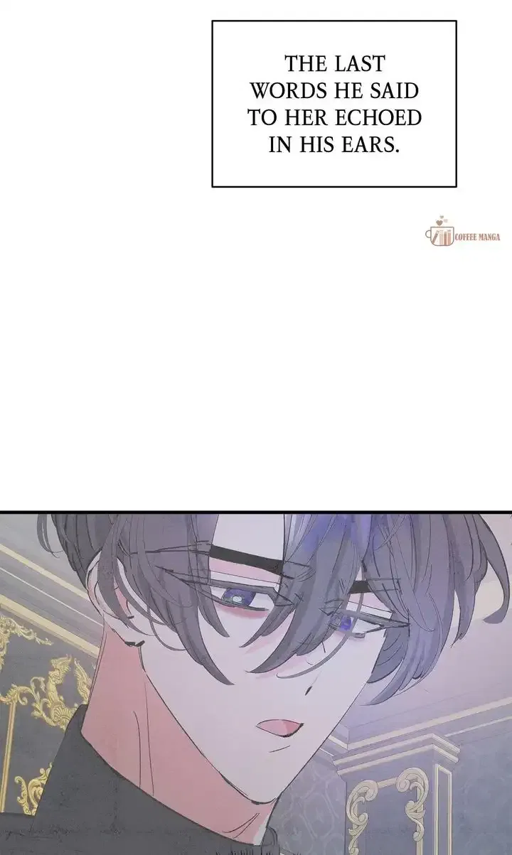 If You Want a Fake Sister Chapter 52 – Page 65