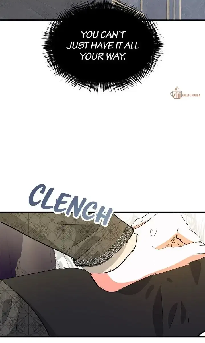 If You Want a Fake Sister Chapter 52 – Page 66