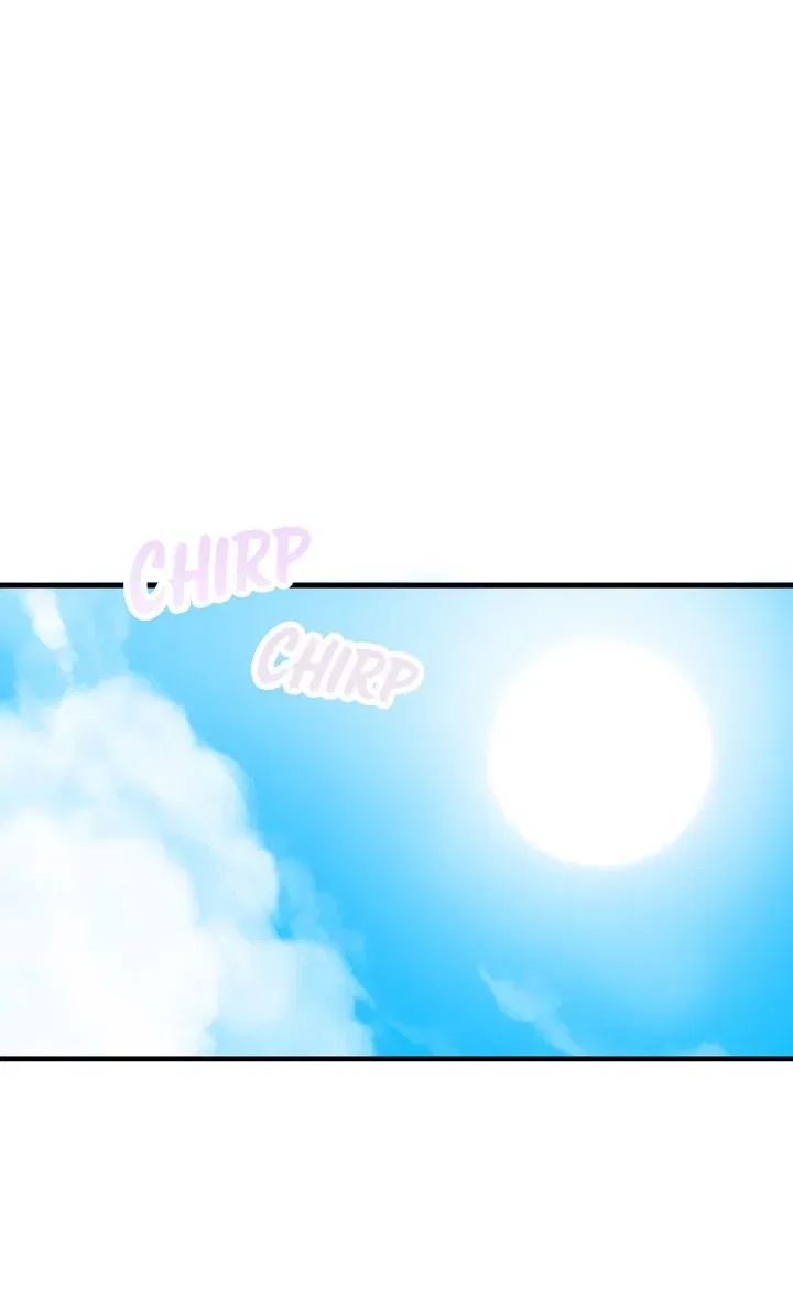 If You Want a Fake Sister Chapter 51 – Page 1