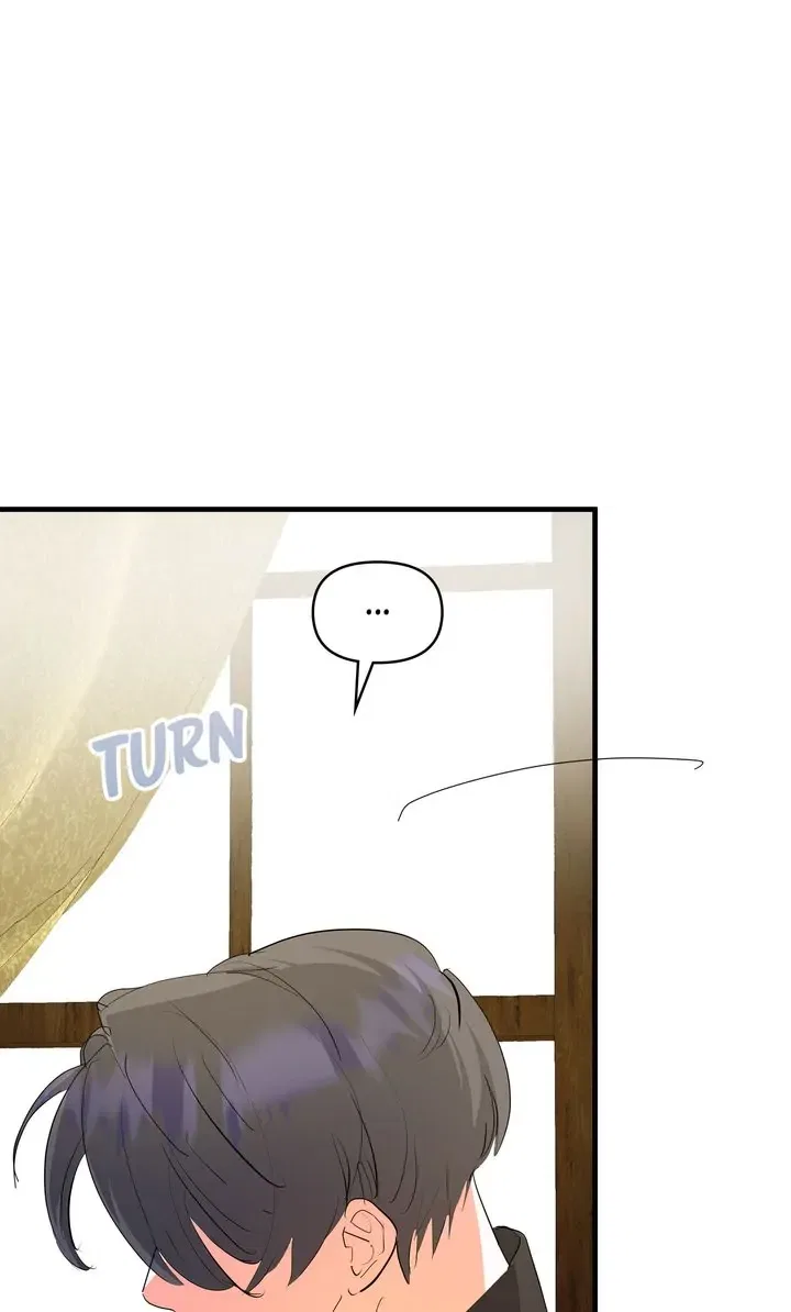 If You Want a Fake Sister Chapter 51 – Page 2