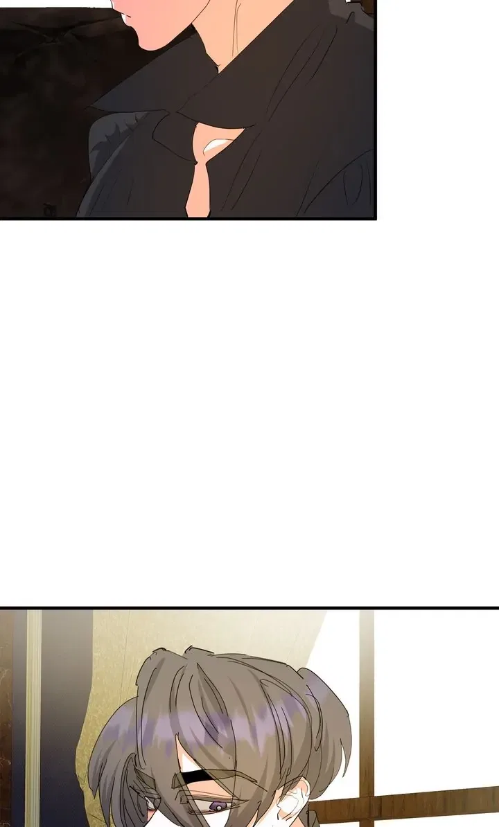 If You Want a Fake Sister Chapter 51 – Page 3