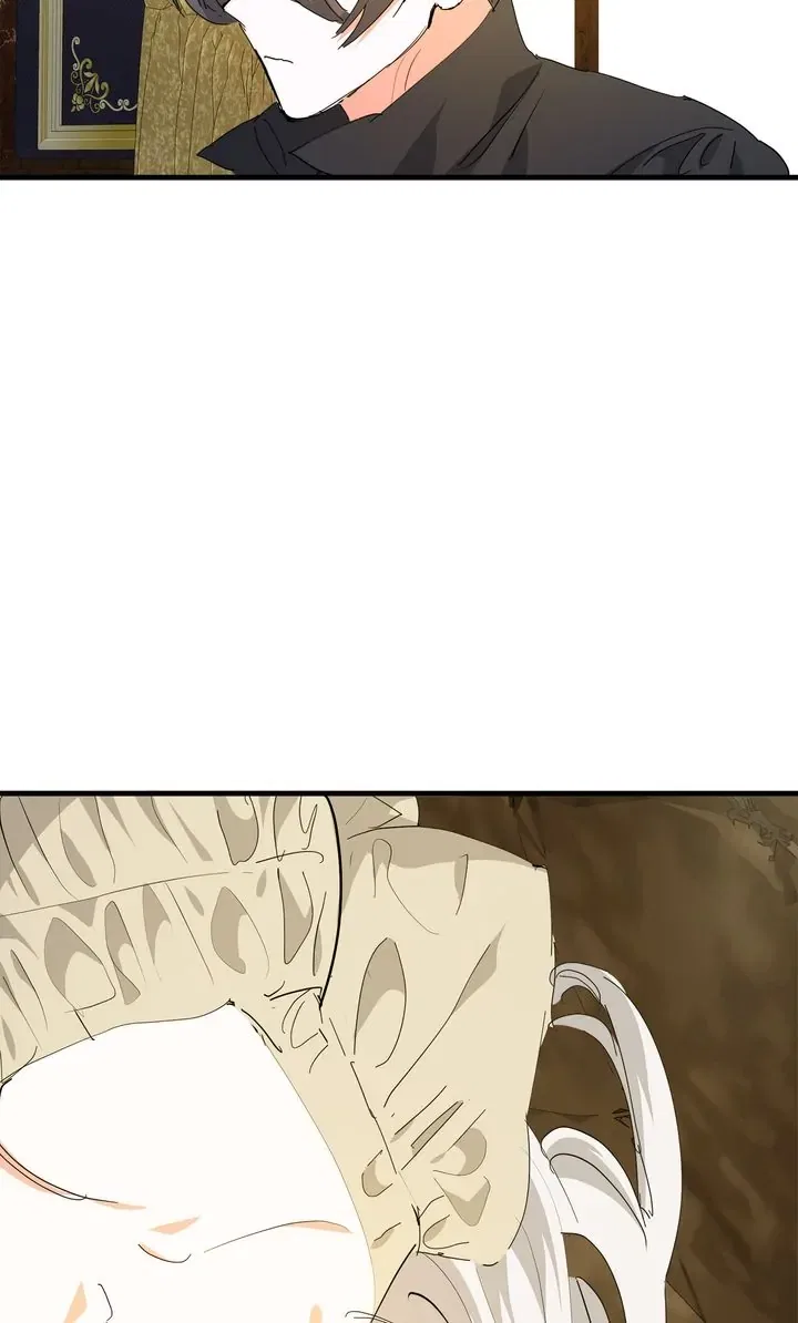 If You Want a Fake Sister Chapter 51 – Page 4