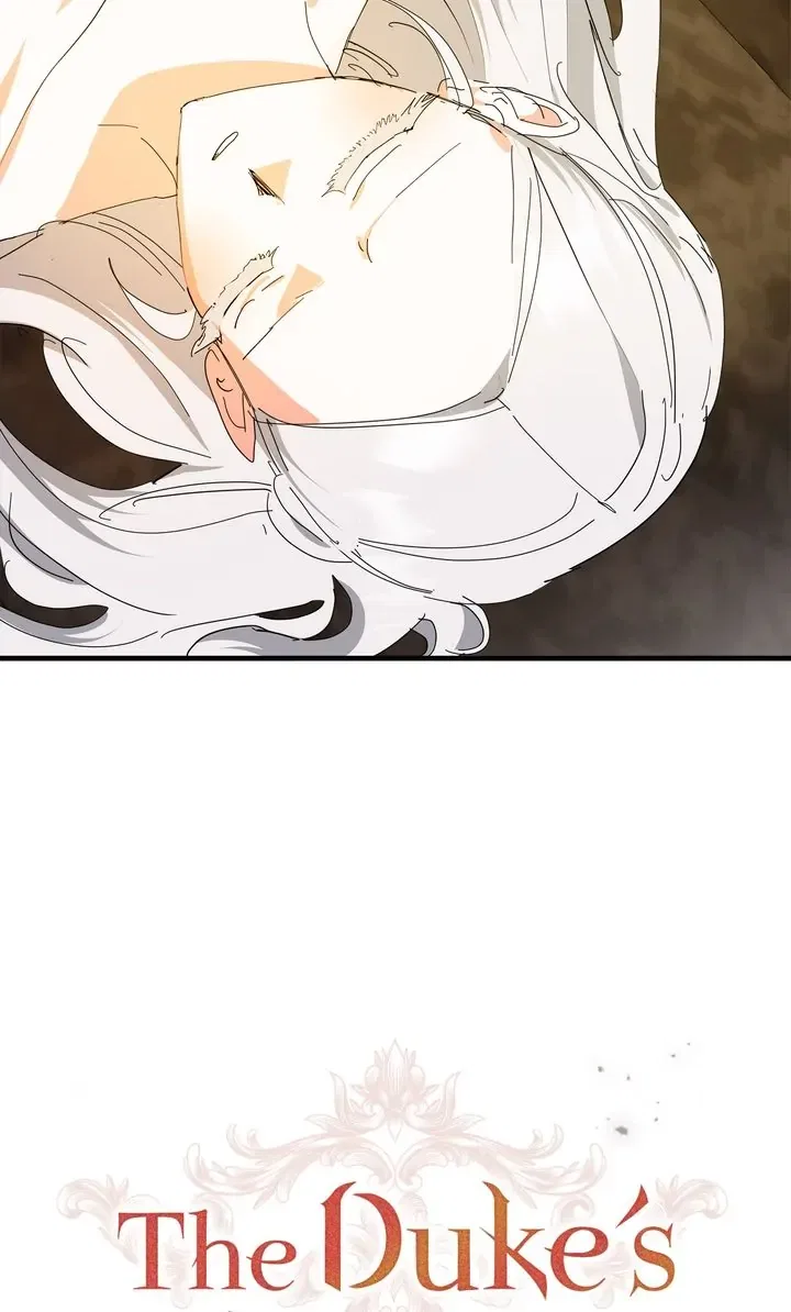 If You Want a Fake Sister Chapter 51 – Page 5