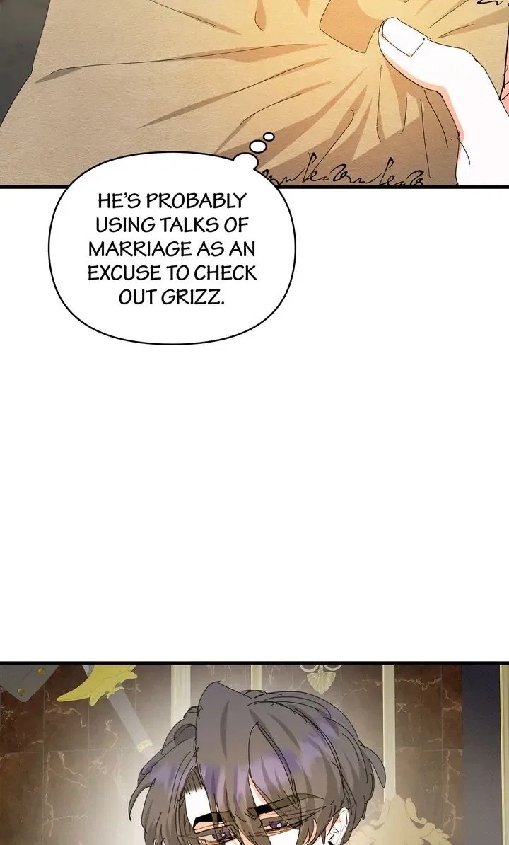 If You Want a Fake Sister Chapter 51 – Page 9
