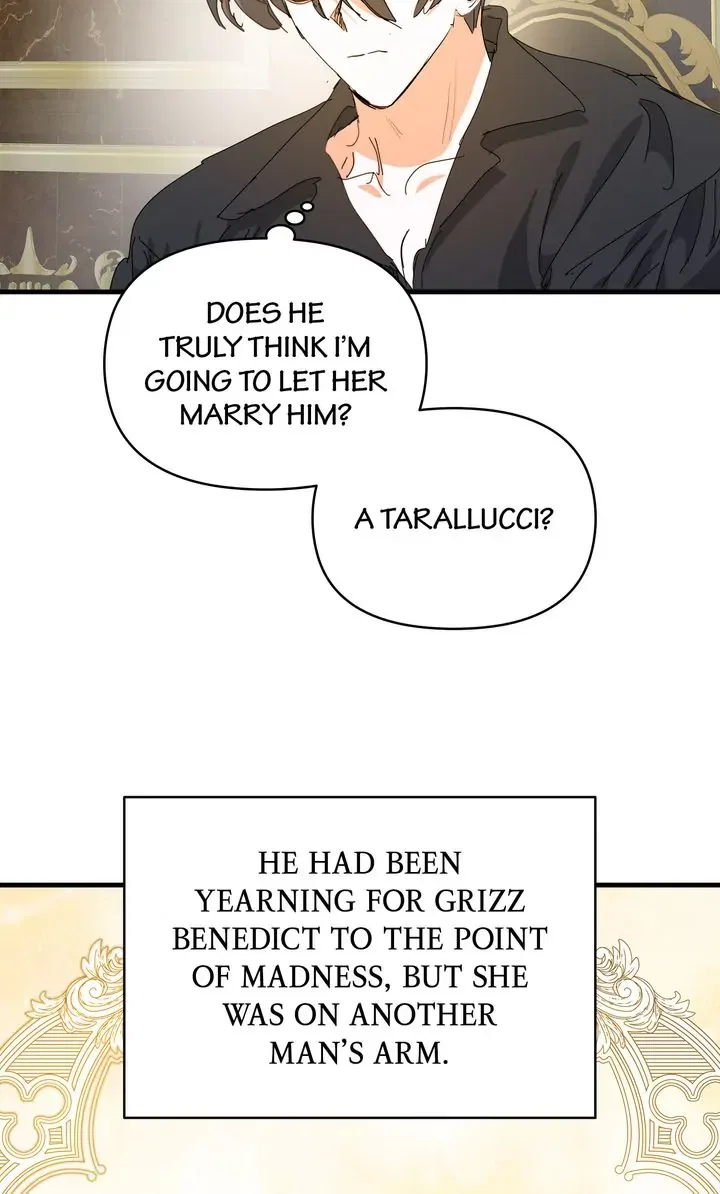 If You Want a Fake Sister Chapter 51 – Page 10