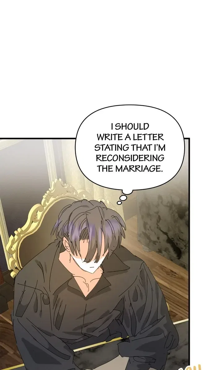 If You Want a Fake Sister Chapter 51 – Page 13