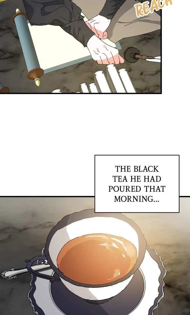 If You Want a Fake Sister Chapter 51 – Page 14