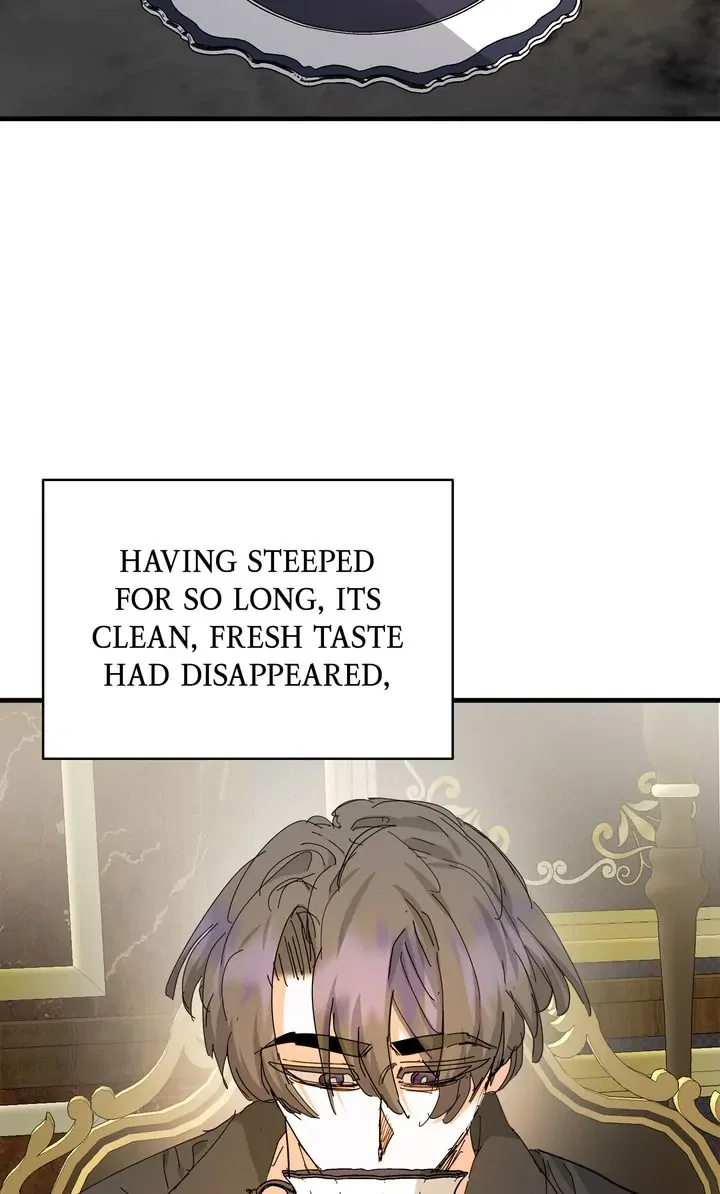 If You Want a Fake Sister Chapter 51 – Page 15
