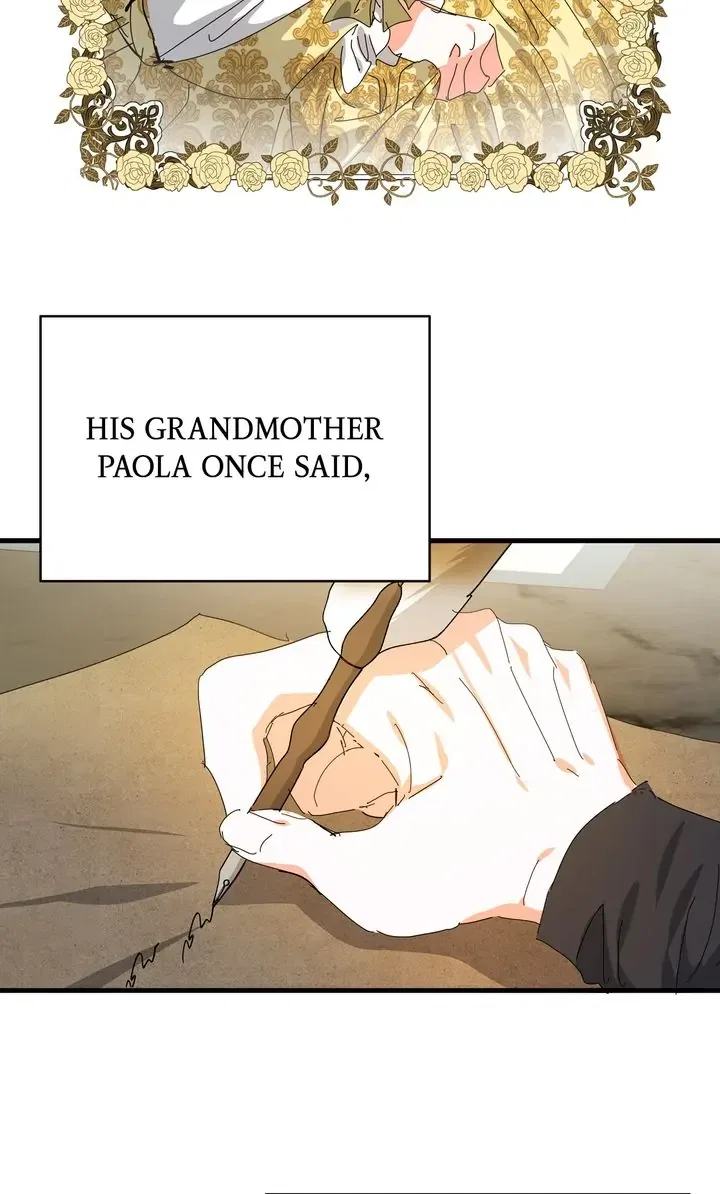 If You Want a Fake Sister Chapter 51 – Page 18