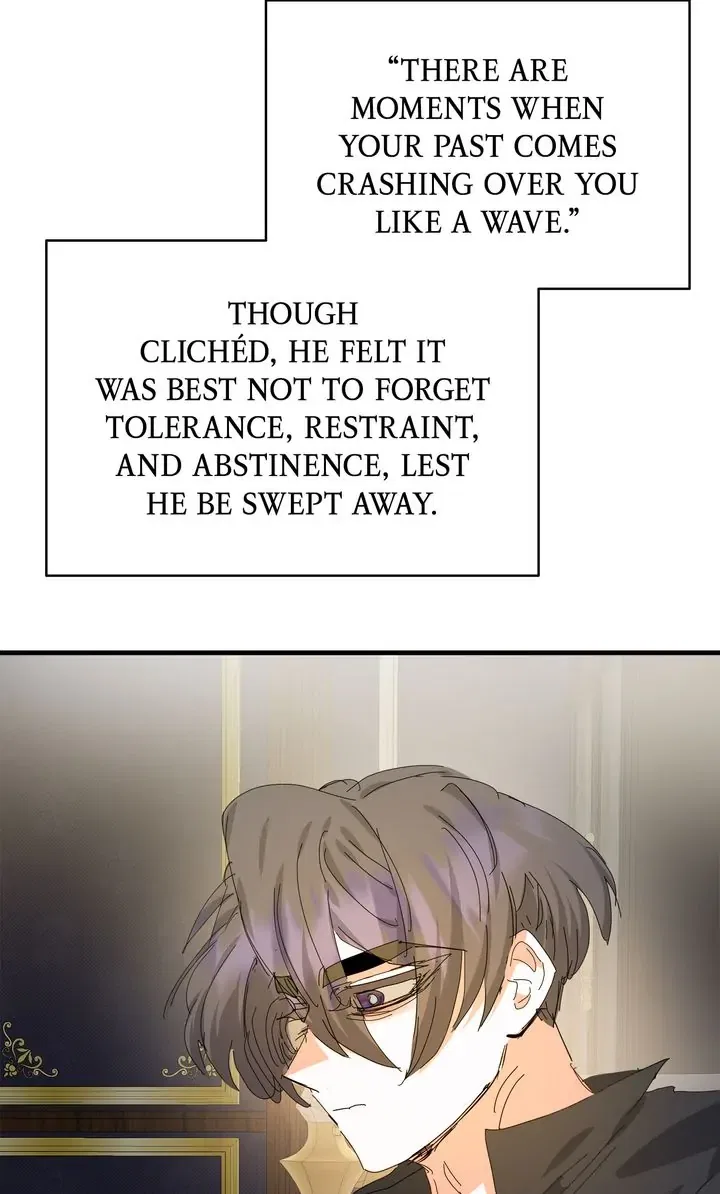 If You Want a Fake Sister Chapter 51 – Page 19