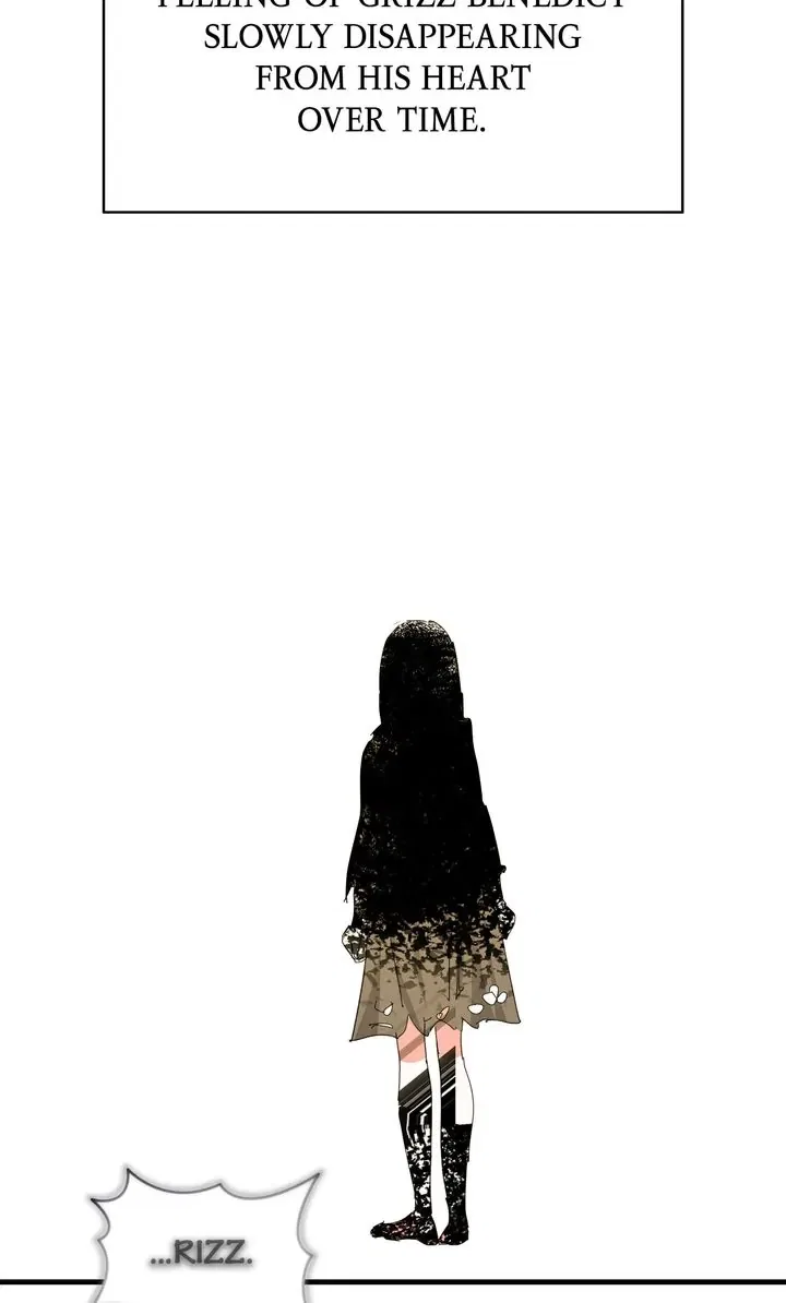 If You Want a Fake Sister Chapter 51 – Page 21