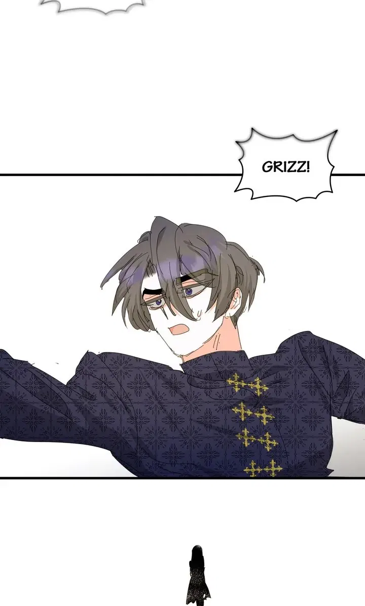 If You Want a Fake Sister Chapter 51 – Page 22