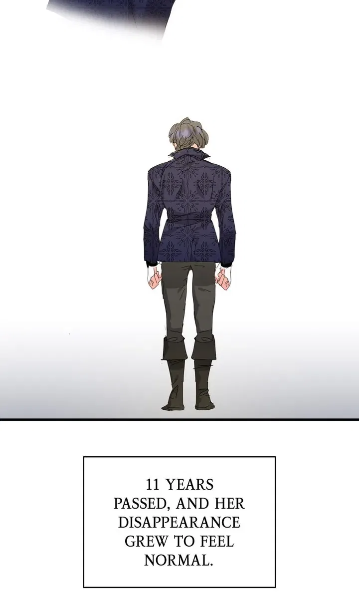 If You Want a Fake Sister Chapter 51 – Page 24