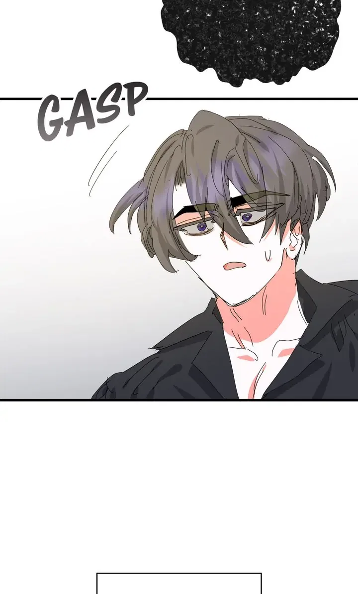 If You Want a Fake Sister Chapter 51 – Page 26