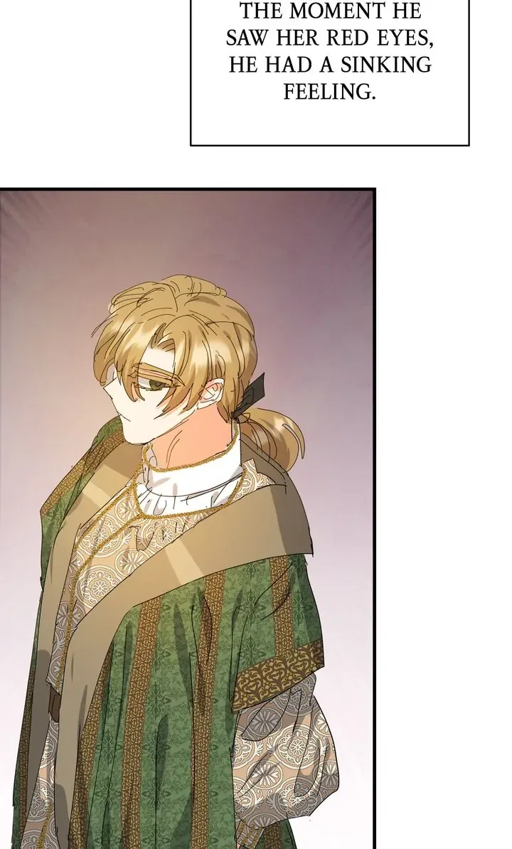 If You Want a Fake Sister Chapter 51 – Page 28