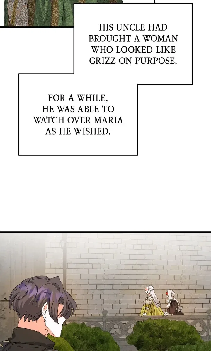 If You Want a Fake Sister Chapter 51 – Page 29