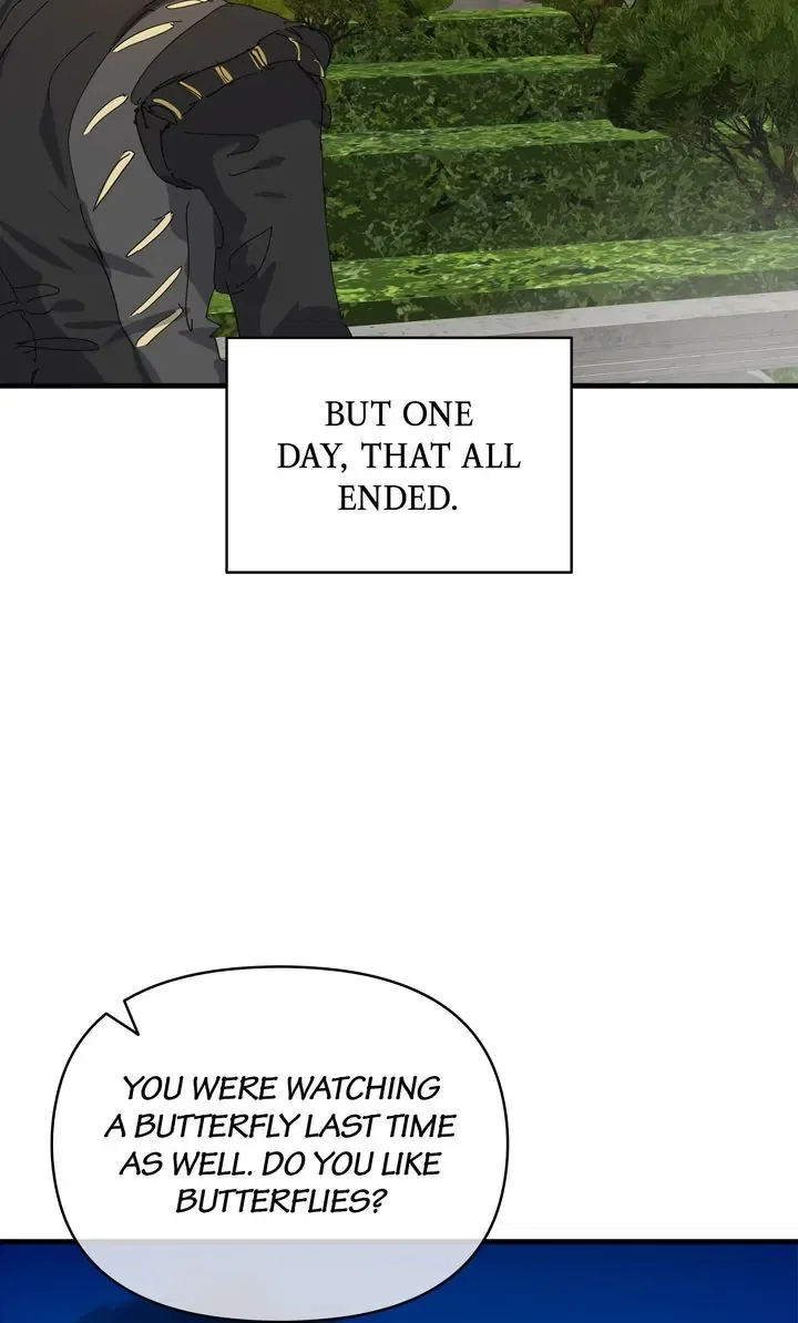 If You Want a Fake Sister Chapter 51 – Page 30