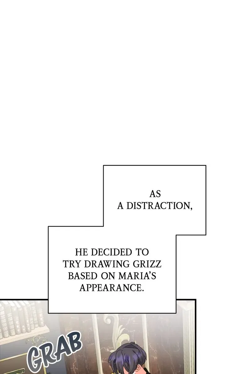 If You Want a Fake Sister Chapter 51 – Page 33