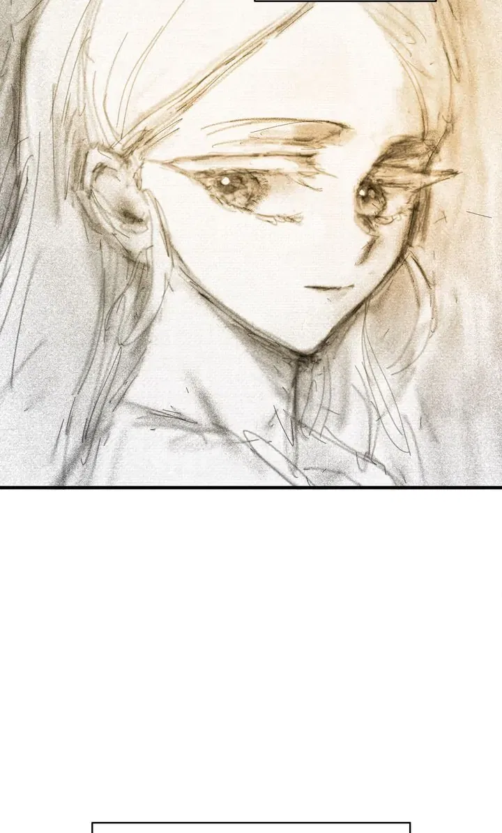 If You Want a Fake Sister Chapter 51 – Page 40
