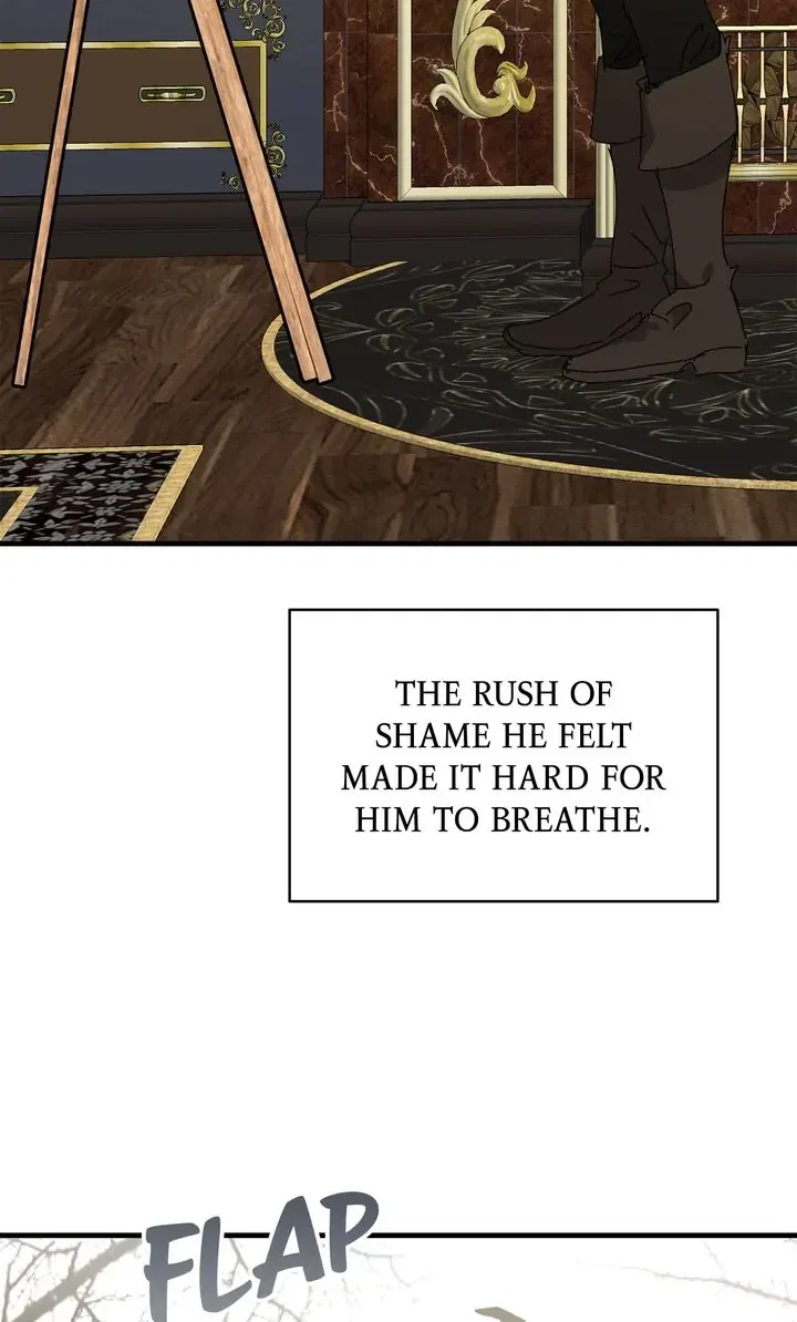 If You Want a Fake Sister Chapter 51 – Page 42