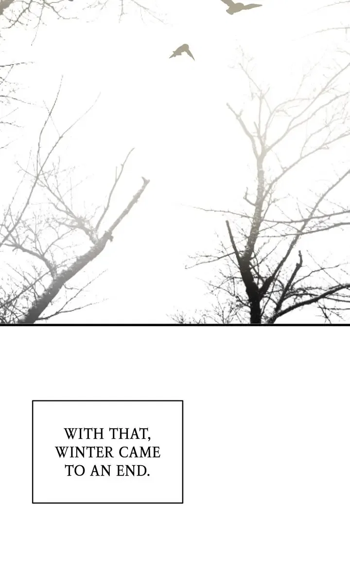 If You Want a Fake Sister Chapter 51 – Page 43