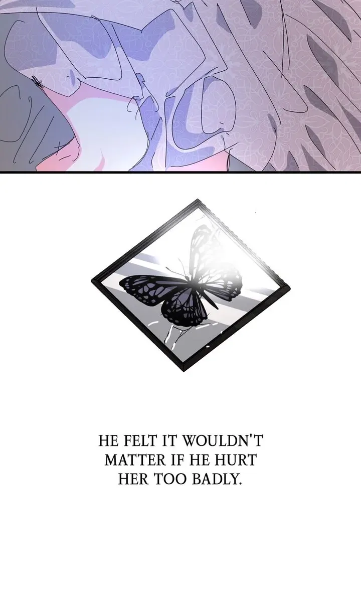 If You Want a Fake Sister Chapter 51 – Page 47