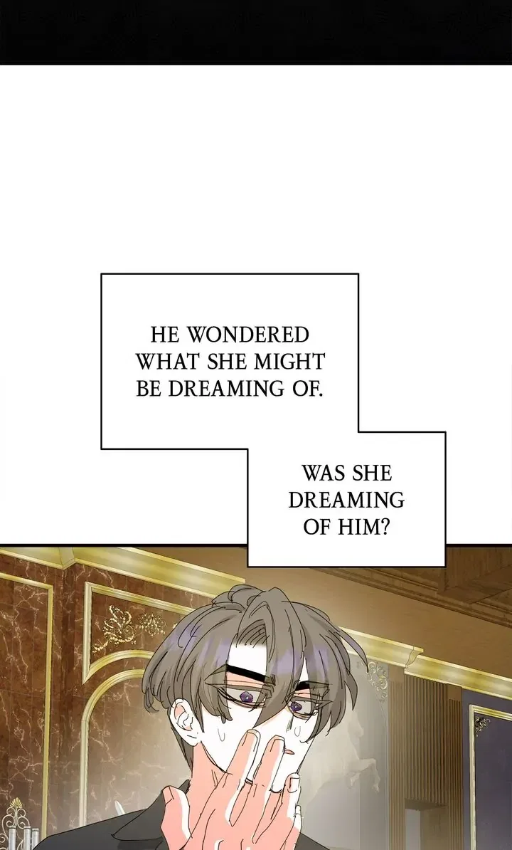 If You Want a Fake Sister Chapter 51 – Page 51