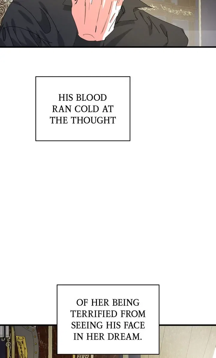 If You Want a Fake Sister Chapter 51 – Page 52