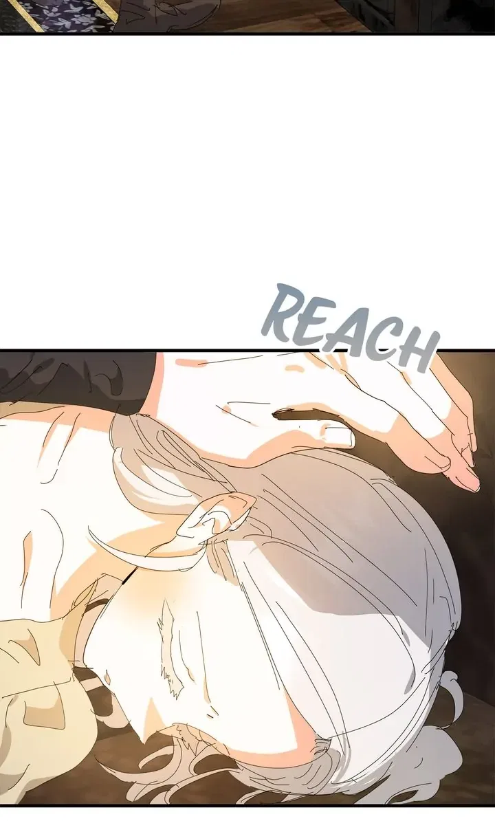If You Want a Fake Sister Chapter 51 – Page 54