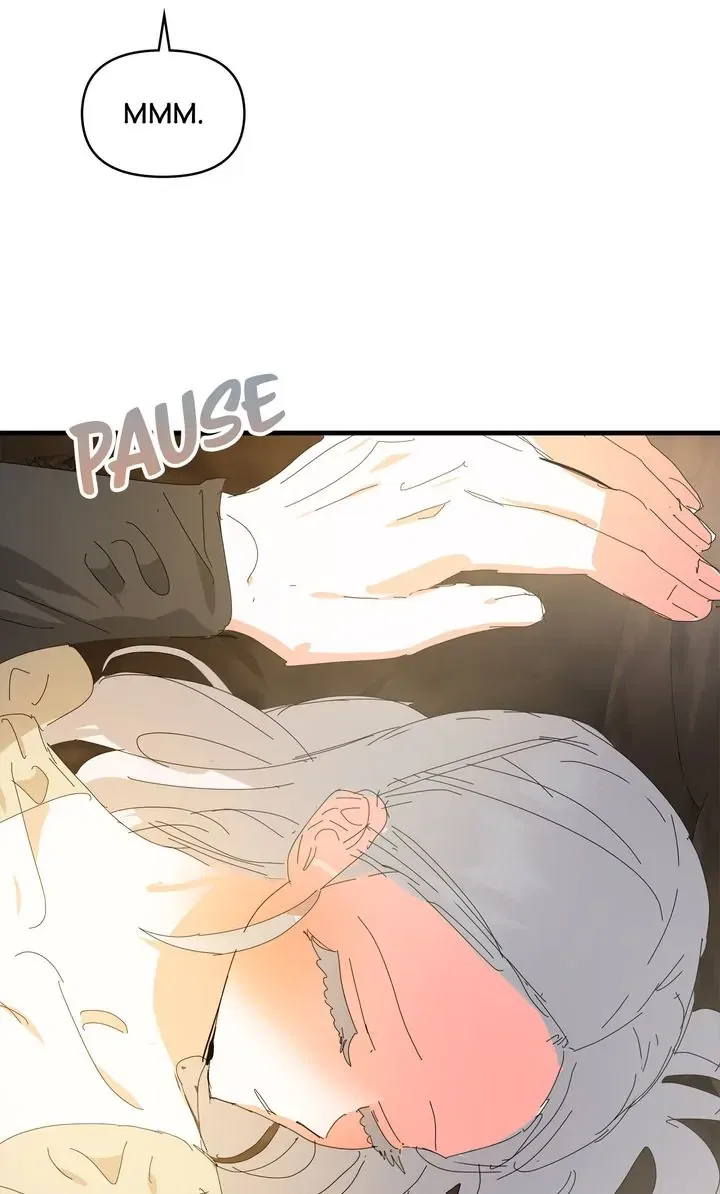 If You Want a Fake Sister Chapter 51 – Page 55